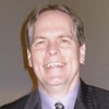 David Olson