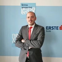 Marko Aralica