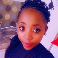 Chelesile Ndlovu