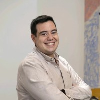 José María Turnay Sánchez-Ferragut