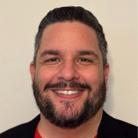 Joel P.