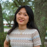 Victoria Tran