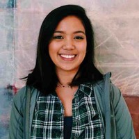 Alexandra Ongpin