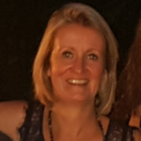 Caroline Lombard
