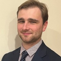Angus Verheul
