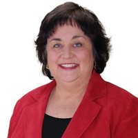 Sandra Parker
