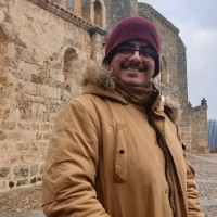 Joan De Jesús Gutarra Nunura
