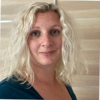 Jonna Svanström