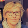 Catherine Bodier