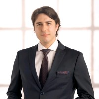 Kamil Kozyra