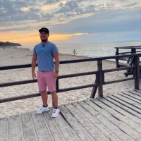 Arkadiusz Chruściel