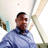 Oluwafemi Ajitena