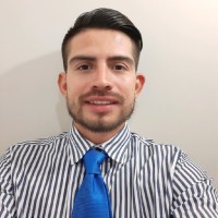 Alberto Aguilar