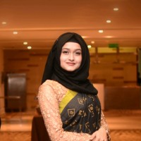 Mysun Maliha