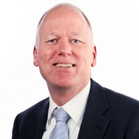 Ralph Van Der Poel