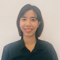 Kelly Chang