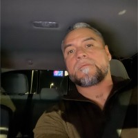 Glenn Gonzalez Torres