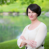 Misty D. Parsons