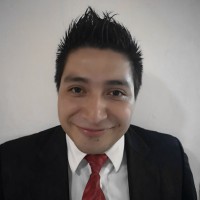 Roberto Isaid Orozco Reyes