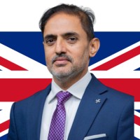 Zaheer A.