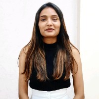 Dhwani Mistry