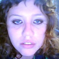 Gabriela W. Linck