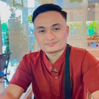 Mohamad Syafiq Roslee