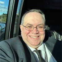 Mike Lienert