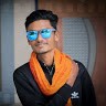 Golu_ Mewadaa