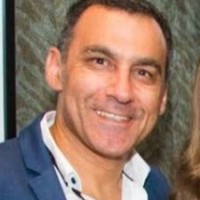 Tony Giannone