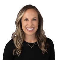 Kristin Bartlow, CFP®