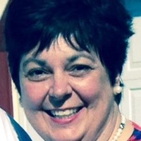 Mary Sakalosky