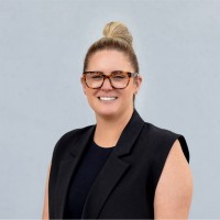 Emma Naylor-Wickman
