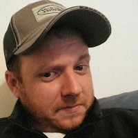 Adam Spencer