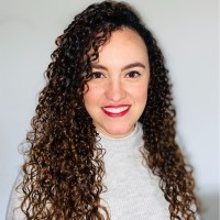 Marcela Garcia