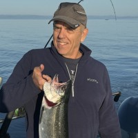 Rick Chouinard
