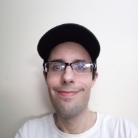 Aaron Feigenbaum