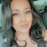 Diane Garcia