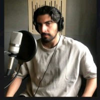 Emre Boynukalın