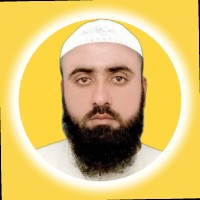 Rooh Ullah