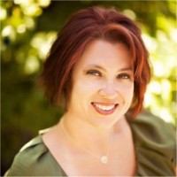 Jennifer Roush Kloth