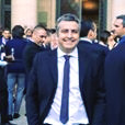 Fabio Andracchio