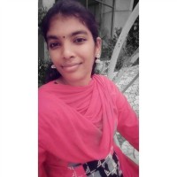 VIMALA P