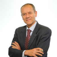 Fabio Oliva