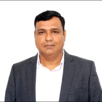 Arjun Singh Kushwah