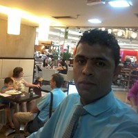 Hugo Viana