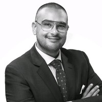 Maged A. Ibrahim