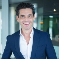 Dr. Inaki Echeverria