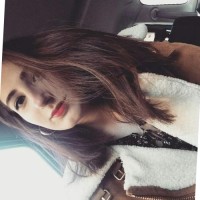Francesca Zoccali