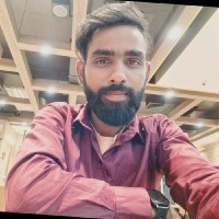 Pankaj Jaiswal